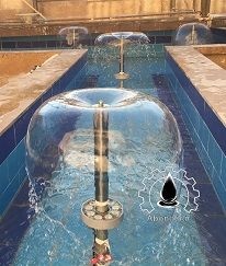 آبنما دکراتیو