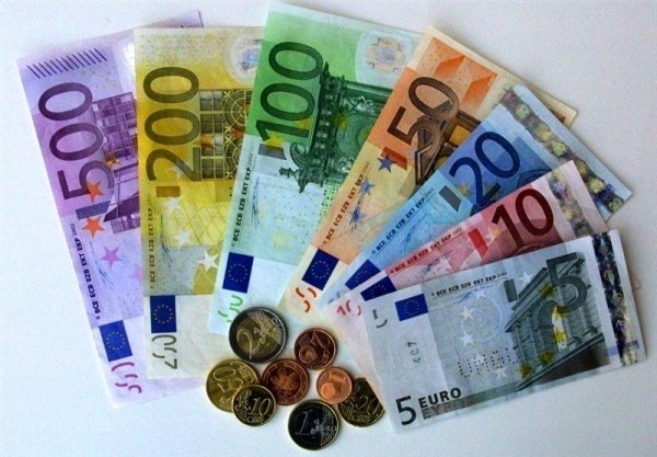 صرافی سون استار در فردیس