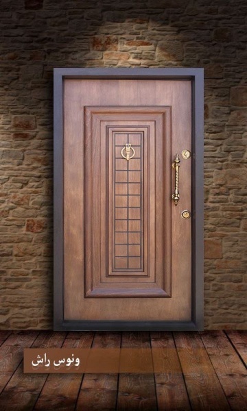 خرید درب ضد سرقت