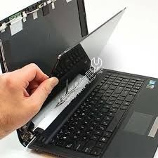 LCDو    LED تعمیرات
