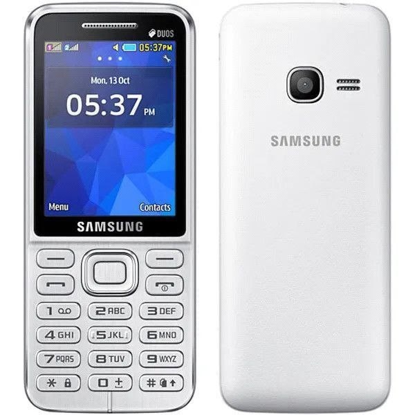 B360e  موجود شد