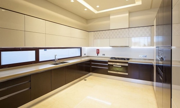 کابینت در کرج