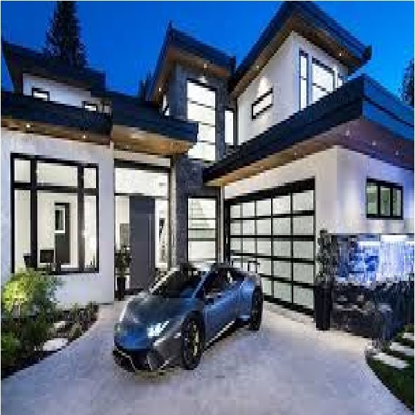⚜پرداخت سرمایه روی ملک و خودرو نیم ساعته ⚜