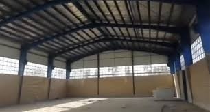 فروش/اجاره انبار در شوراباد