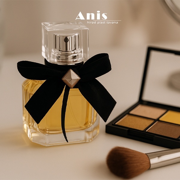 خرید عطر ادکلن لطافه یارا + کمترین قیمت بازار