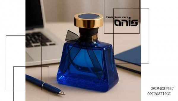 بهترین قسمت‌های بدن برای عطر زدن و تعداد پاف مناسب