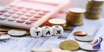 نرم‌افزار حسابداری سپیدار؛ مدیریت هوشمند کسب‌وکار شما