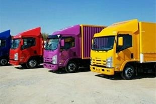 اتوبار و باربری اصولی در فاضل آباد ☎️09905380580☎️