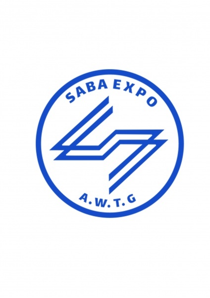 نمایشگاه saba expo