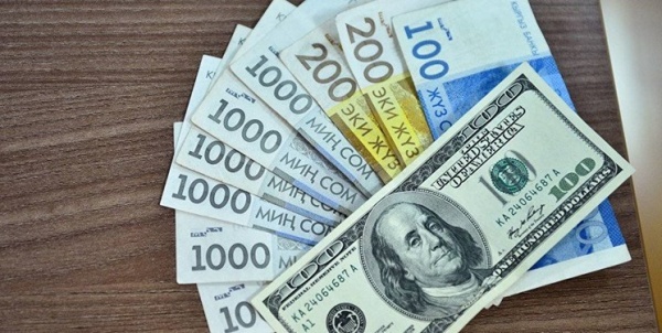 صرافی سون استار در فردیس