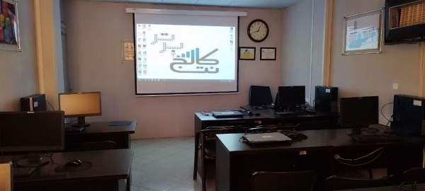 ۶۰%تخفیف دوره جامع برنامه نویسی جاوا java SE