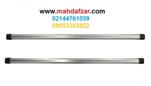 باربند لیفان X60  ( مهدافزار )