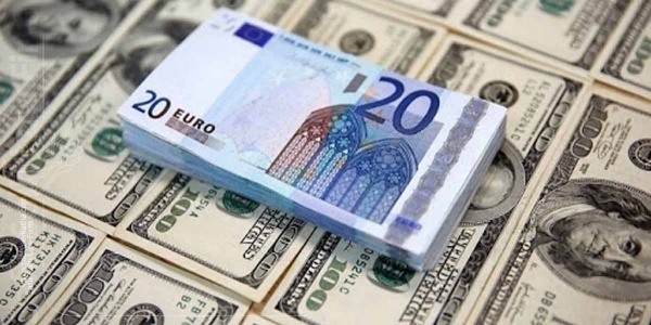 انتقال ارز با صرافی سون استار در فردیس کرج