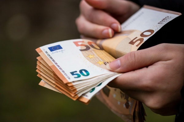 انتقال ارز با صرافی سون استار در فردیس کرج