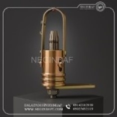 فروش قطعات دستگاه نساجی قیطانبافی با قیمت ویژه
