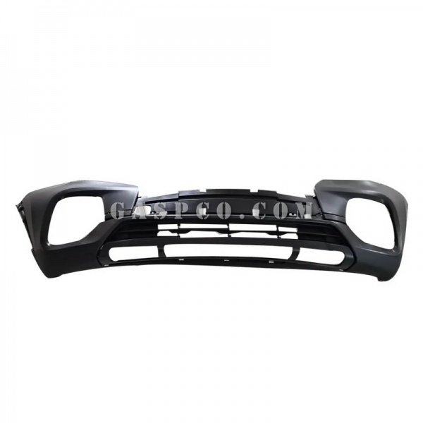 قطعات یدکی ام وی ام MVM X55