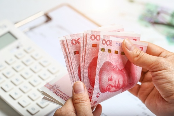 تبادل ارزی در صرافی سون استار در فردیس کرج