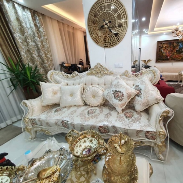 کاورمبل طلقی