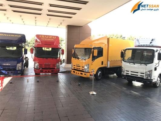باربری وحمل و نقل حرفه ای در کردکوی☎️09905380580☎️