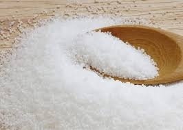 فروش 12 هیدروکسی استعاریک اسید