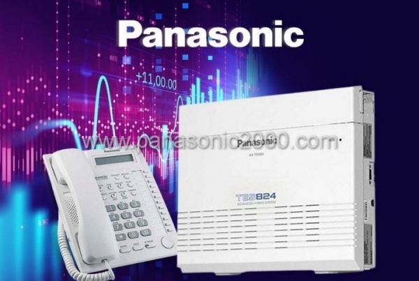 قیمت تلفن گویا ویپ VoIP