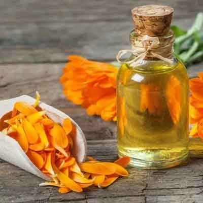 فروش اسانس خوراکی و صنعتی